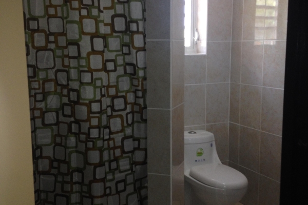 Hotel Dorado Divine Ocean View Apartments (Willemstad)